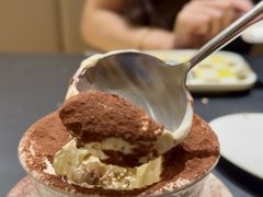 -SorSod 咖啡&食堂