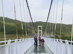 -本溪大峡谷