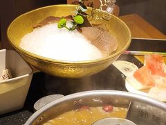 -巴奴毛肚火锅(广益哥伦布店)