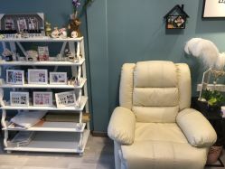 -YOUNGSKIN氧研皮肤管理中心