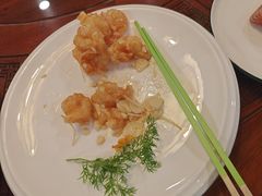 -同和居(月坛店)