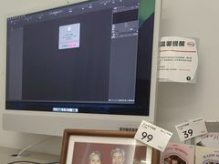 -海马体照相馆(徐州苏宁广场店)