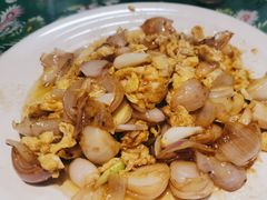 -人民公社大食堂(顺义总店)