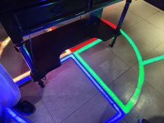 -逃脱反斗城沉浸剧情密室(北京路店)