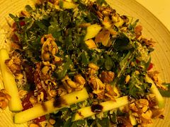 -Bistro Les Lilas丁香花小酒馆