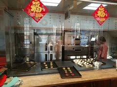 -南宋胡记(杭州体育场路店)