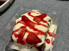 -紫光园·烤鸭·北京菜(前门大栅栏店)