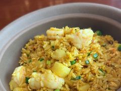-咖梦餐厅 COMENG RESTAURANT