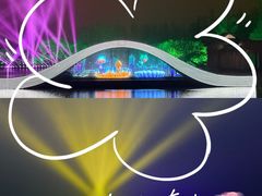 -印象西湖·最忆是杭州实景演出