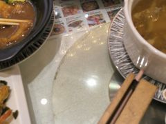 -百乐门喜宴(海珠广场华厦店)