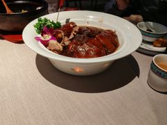 -顺鹅季·非遗烧鹅(六道口店)