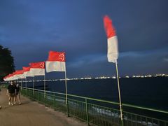 -珍宝海鲜(东海岸海鲜中心)