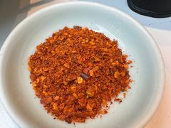 -全牛匠·乐山跷脚牛肉(上品+店)