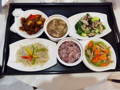 -优护佳月嫂育儿嫂中心(静安店)