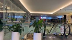 点击看大图 -宝贝家族国际影像馆(高新店)