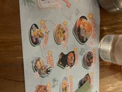 -岛风·台食小馆 ISLAND BISTRO(烟台山店)
