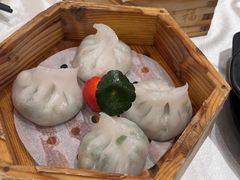 -金满福国际酒店(迎宾大道店)