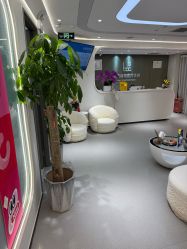 -联合丽格·张菡丽格医疗美容