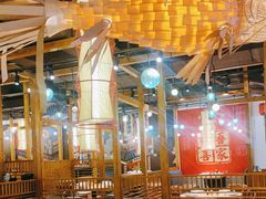 -云天楼国鼎喜宴中心(国鼎店)