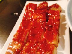 -小资太太餐厅(南岗区店)