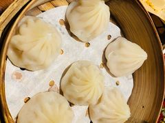 -外婆家(天河领展店)