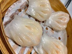 虾饺王-高第街56号港式餐厅·精选(世茂广场宽厚里大明湖店)