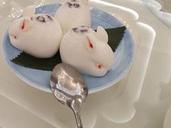 -圣丰城酒家·宴会(宝安大仟里店)
