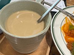 -小泉居(水坑尾店 )