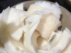 -星鸿社重庆老火锅