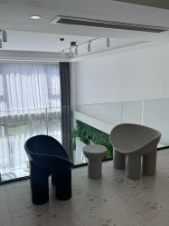 -B-BEAUTY童颜皮肤管理中心