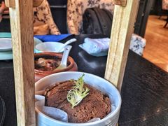 -翠湖轩中餐厅(昆明翠湖宾馆店)