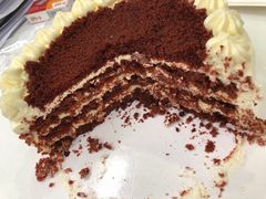 -派悦坊·甜品·蛋糕(日坛店)