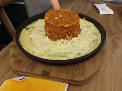 -像素研食The pixlab (皮市街店)
