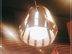 -避风塘(百联东郊店)
