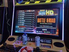 -水之梦(黄浦店)