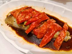-潞州宴(清华店)