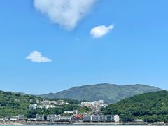 -渔寮风景区