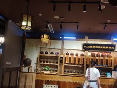 -MAX伯爵沉浸式超级游戏体验馆·实景桌游·剧本杀(小时代店)