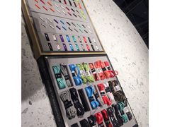 -NIKE品牌体验店(南京东路店)
