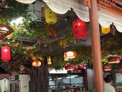 -寻乡迹· 湖南家宴(竹坑店)