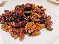 -大铁勺新津菜(熙悦汇店)