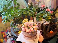 -5Cake五度无蔗糖低脂蛋糕(陶然亭店)