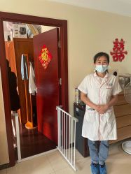 点击看大图 -贝美佳产后修复中心