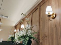 -鹅冠港式茶餐厅(来福士店)