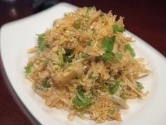 -小南洋海景餐厅(深圳湾店)