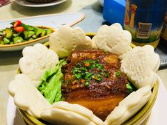 -京食源烧鸽子