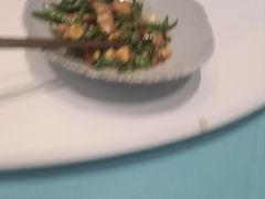 -芳草地度假酒店·野炉中餐厅