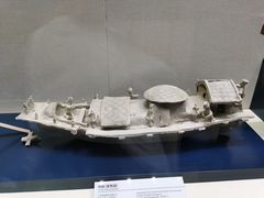 -上海中国航海博物馆