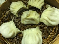 -一轩饺子馆(丽都店)