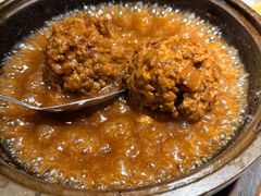 -锦绣金山人家(友谊店)